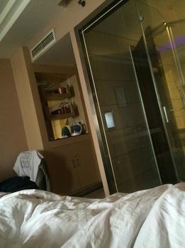 Xiwuyadao Hotel - Hangcsou Kültér fotó