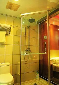 Xiwuyadao Hotel - Hangcsou Kültér fotó